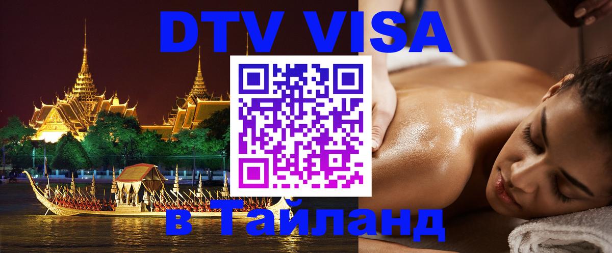 Оформление DTV визы под ключ: стоимость и тарифы, только загранпаспорт - 